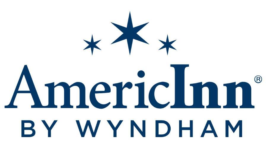 Americinn By Wyndham Ошкош Екстер'єр фото